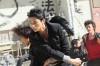 crows explode2.jpg